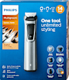 All-in-one trimmer Series 7000 14in1 Philips