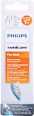 Aufsteckbürsten Kinder Philips Sonicare