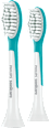 Sonicare Глави за четка Детска 7+  Philips Sonicare