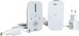 Babyphone DECT PHILIPS AVENT