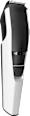 Barttrimmer, 3-Tage-Bart Series 3000 BT3206/14 Philips
