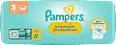Windeln Premium Protection Gr. 3 Midi (6-10 kg) Pampers