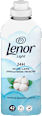 Weichspüler Light Frische Baumwollblüte Lenor