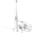 Schallzahnbürste sonicare Protective Clean 6100 Philips Sonicare