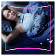 Platinum higijenski ulošci secure night always