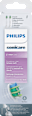 Aufsteckbürsten InterCare  Philips
