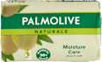 Trdo milo Naturals Moisture Care Olive & Milk PALMOLIVE