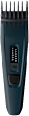 Regolacapelli Series 3000 PHILIPS