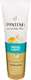 Balzam za lase Aqua Light PANTENE PRO-V