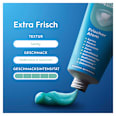Zahnpasta Pro-Expert Frischer Atem Oral-B