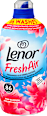 Öblítőkoncentrátum Fresh Air, Pink Blossom XL Lenor