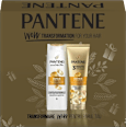 Repair & Protect poklon paket PANTENE PRO-V