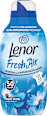 Balsam de rufe Fresh wind 50 spălări Lenor