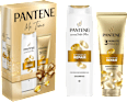 Darčekové balenie Me Time PANTENE PRO-V
