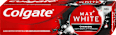Zahnpasta Max White mit Aktivkohle Colgate
