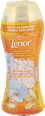 Vonné perličky na pranie Gold Orchid & Vanilla Lenor
