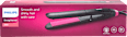 Преса за коса BHS 375/00 PHILIPS