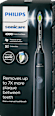 Schallzahnbürste sonicare Protective Clean 4300 Schwarz Philips
