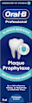Zahnpasta Professional Plaque Prophylaxe  Oral-B