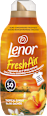 Aviváž Fresh Air Tropical Sunset Lenor