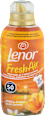 Aviváž Fresh Air Tropical Sunset Lenor