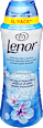 Illatgyöngy Spring Awakening XL Pack Lenor
