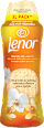 Illatgyöngy Gold Orchid & Vanilla, XL Pack Lenor