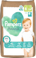 Windeln Gr. 6 (13+ kg) Pampers Harmonie