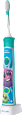 Otroška sonična električna zobna ščetka For Kids Philips Sonicare