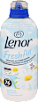 Öblítőkoncentrátum Fresh Air, Sensitive Lenor