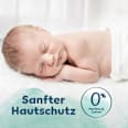 Windeln Harmonie Gr.2 Mini (4-8 kg) Pampers Harmonie