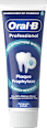 Zahnpasta Professional Plaque Prophylaxe  Oral-B