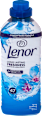 Omekšivač za veš - Spring Awakening Lenor