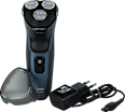 Rasierapparat 3000 Philips
