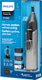 NT3000 Ultimate comfort trimer za nos  PHILIPS