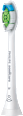 Накрайници за електрическа четка за зъби Optimal White W2 Philips Sonicare