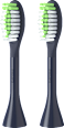 Aufsteckbürsten One Brush mitternachtsblau Philips Sonicare