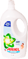 SENSITIVE SKIN tečni detergent za veš ARIEL