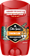 Deo Stift Tigerclaw Old Spice