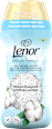 Light Cotton Fresh mirisne perlice za rublje, 16 pranja Lenor