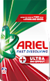Ultra Oxi Effect praškasti deterdžent za rublje, 30 pranja ARIEL