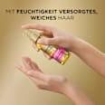 Shampoo Locken Pur PANTENE PRO-V