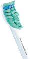 Aufsteckbürsten ProResults HX6012/07 Philips Sonicare