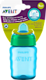 Cană cu tetina 9+  PHILIPS AVENT