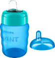 Cană cu tetina 9+  PHILIPS AVENT