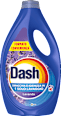 Tekući deterdžent za pranje rublja – lavanda Dash