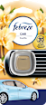 Lufterfrischer Car Vanille  Febreze