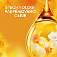 aviváž Gold Orchid & Vanilla 2x47 PD Lenor