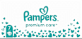 Plienky veľkosť 7 (15 kg+) - mesačné balenie Pampers Premium Care