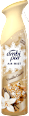 Légfrissítő spray Vanilla Cookie illatban Ambi Pur